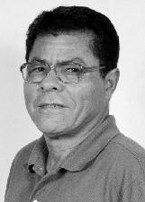 Foto de MANUEL MESSIAS ANTUNES DOS SANTOS