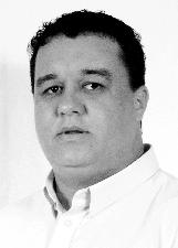 Foto de MARCELO CANDIDO SILVA FERREIRA