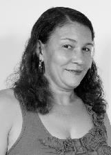 Foto de MARIA DA GLORIA PEREIRA RAMOS