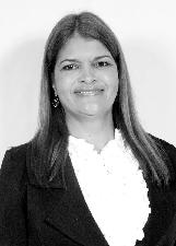 Foto de MARIA DE FATIMA FARIAS DE ALMEIDA