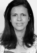 Foto de MARIA GILSA ALVES MOREIRA