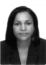 Foto de MARILIA ANTONIA DURUTH GOMES