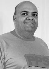 Foto de RODRIGO HENRIQUE DA CUNHA