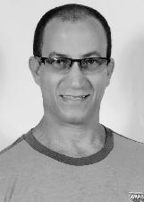 Foto de SERGIO GOMES MENEZES