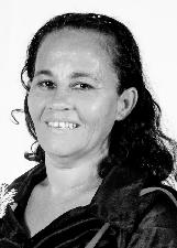 Foto de TEREZINHA CANDIDA DA SILVA