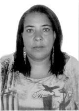 Foto de VELCIDES RODRIGUES TELES