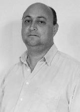 Foto de VICENTE SARAIVA GUIMARÃES