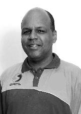 Foto de WALLAS MARDEN FERNANDES