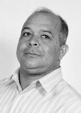 Foto de WILSON GERMANO BARBOSA