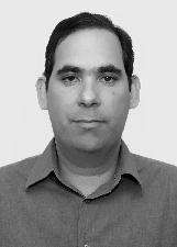 Foto de RODRIGO PIMENTA DE FIGUEIREDO