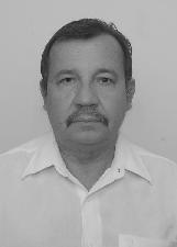 Foto de Almir Gomes Lima