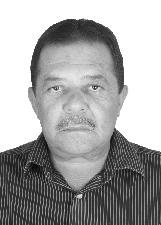 Foto de ILMAR AUGUSTO GUEDES