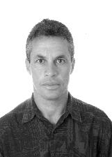Foto de FERNANDO APARECIDO GONÇALVES