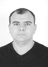 Foto de ALEXANDRE RIBEIRO DE MENDONCA