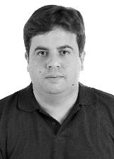 Foto de BRUNO ABATE CORREIA XAVIER