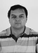 Foto de FERNANDO EDUARDO PINHEIRO BELLOTTI