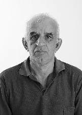 Foto de GERALDO MAGELA GONÇALVES