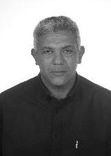 Foto de RAYMUNDO DE PAULA ALVES