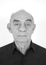 Foto de SEBASTIÃO DIAS MENDONÇA