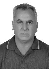 Foto de ANTONIO CARLOS DE ABREU