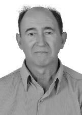 Foto de Antonio Orestes da Costa