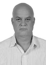 Foto de EDSON RIBEIRO DE OLIVEIRA
