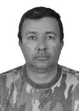 Foto de GERALDO JOSE MARQUES CARLOS