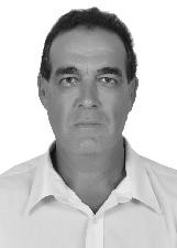 Foto de HELIO MESSIAS MUCCIARONI