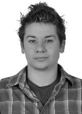 Foto de JONAS MANUEL DOS REIS DIAS