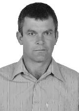 Foto de JOSE LINDOLFO DOS SANTOS