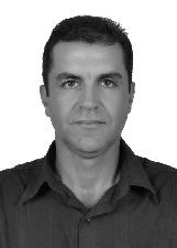 Foto de JOSE MESSIAS LAZARO FERREIRA