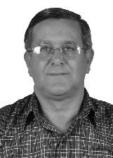 Foto de SEBASTIÃO DOMINGOS DE MELO