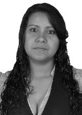 Foto de SONIA MARIA DIAS RAMOS