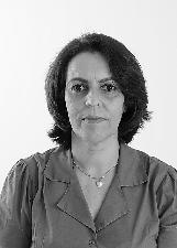 Foto de ALCIONE MARIA DE OLIVEIRA HALFELD