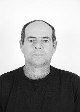 Foto de BERNARDO CABIDO PINHEIRO
