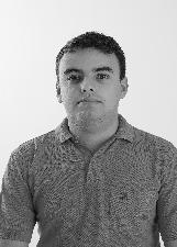 Foto de CARLOS EDUARDO DE SOUZA CARIA