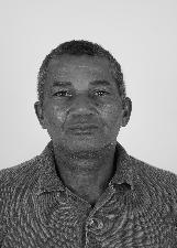 Foto de DERNECI DEMELVOU DOS SANTOS