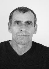 Foto de OLEGARIO FERNANDES DE PAIVA NETO