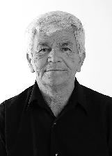 Foto de RAYMUNDO ALVES LADEIRA