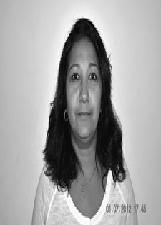Foto de JANE MARIA PAULO AMORIM