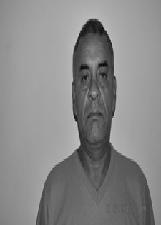 Foto de JOSÉ CARLOS FÉLIX DE SOUZA