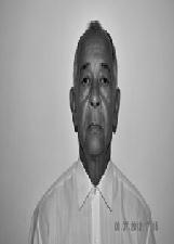 Foto de JUSCELINO VIEIRA SENA