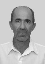 Foto de LUIZ CARLOS RODRIGUES DE ALMEIDA