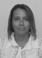 Foto de MARIA CILMA SILVA ARAÚJO