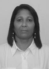 Foto de MARIA DE FÁTIMA PEREIRA DOS SANTOS