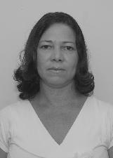 Foto de MARIA IRENILDE DIAS DA SILVA
