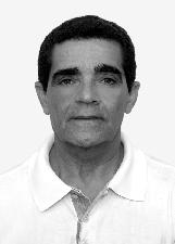 Foto de WALDEMIR BATISTA DOS REIS