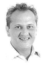Foto de HENRIQUE LUIZ DA MOTA SCOFIELD