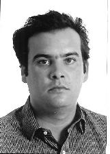 Foto de Thiago de Gusmão