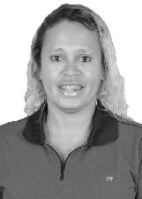 Foto de ALLAY WASKINNEIA APARECIDA FERREIRA
